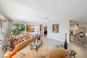 5460 Carolina Ave, Naples, FL 34113, Sold 06/10/22