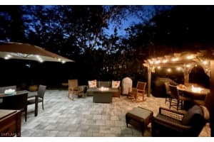 16172 Parque Ln, Naples, FL 34110, Sold 05/10/22