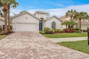 16172 Parque Ln, Naples, FL 34110, Sold 05/10/22