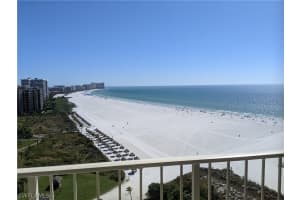 58 N Collier Blvd, Marco Island, FL 34145, Sold 04/27/22