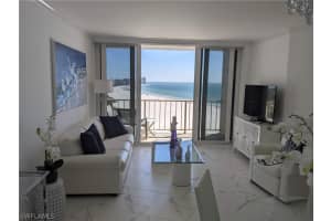 58 N Collier Blvd, Marco Island, FL 34145, Sold 04/27/22