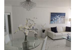 58 N Collier Blvd, Marco Island, FL 34145, Sold 04/27/22