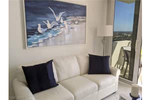 58 N Collier Blvd, Marco Island, FL 34145, Sold 04/27/22