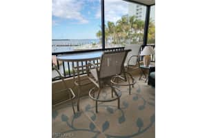 15031 Punta Rassa Rd #105, Fort Myers, FL 33908, Sold 03/22/22