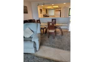 15031 Punta Rassa Rd #105, Fort Myers, FL 33908, Sold 03/22/22