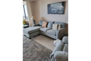 15031 Punta Rassa Rd #105, Fort Myers, FL 33908, Sold 03/22/22