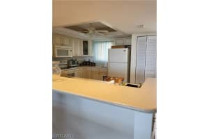 15031 Punta Rassa Rd #105, Fort Myers, FL 33908, Sold 03/22/22