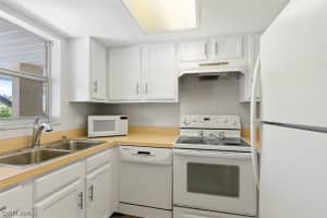 87 N Collier Blvd, Marco Island, FL 34145, Sold 05/26/22