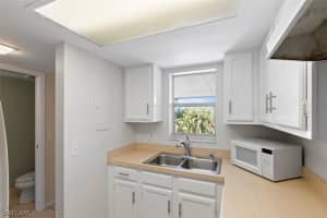 87 N Collier Blvd, Marco Island, FL 34145, Sold 05/26/22