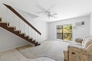 87 N Collier Blvd, Marco Island, FL 34145, Sold 05/26/22
