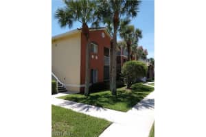 6490 Aragon Way APT 305, Fort Myers, FL 33966, Sold 04/11/22