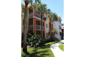 6490 Aragon Way APT 305, Fort Myers, FL 33966, Sold 04/11/22