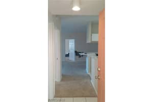 6490 Aragon Way APT 305, Fort Myers, FL 33966, Sold 04/11/22