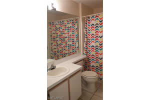 6490 Aragon Way APT 305, Fort Myers, FL 33966, Sold 04/11/22