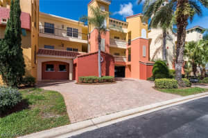 22300 Piazza Doria Ln, Estero, FL 33928, Sold 04/27/22