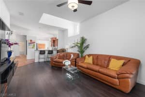 22300 Piazza Doria Ln, Estero, FL 33928, Sold 04/27/22