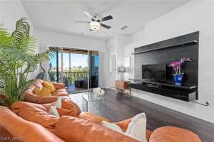 22300 Piazza Doria Ln, Estero, FL 33928, Sold 04/27/22