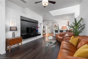 22300 Piazza Doria Ln, Estero, FL 33928, Sold 04/27/22