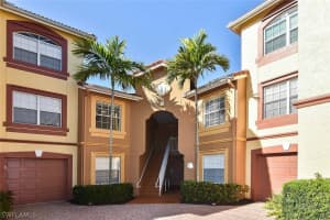 15590 Ocean Walk Circle Apt 111, Fort Myers, FL 33908, Sold 05/27/22