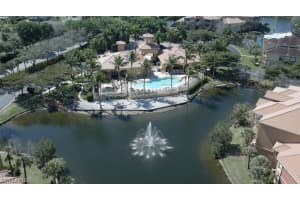 15590 Ocean Walk Circle Apt 111, Fort Myers, FL 33908, Sold 05/27/22