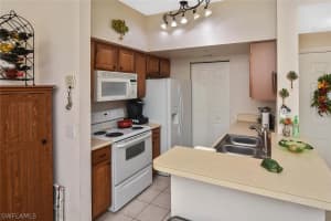 15590 Ocean Walk Circle Apt 111, Fort Myers, FL 33908, Sold 05/27/22
