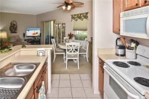 15590 Ocean Walk Circle Apt 111, Fort Myers, FL 33908, Sold 05/27/22