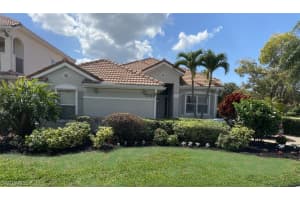 3350 Sandpiper Way, Naples, FL 34109, Sold 04/22/22