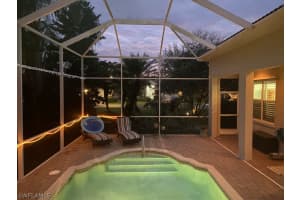 3350 Sandpiper Way, Naples, FL 34109, Sold 04/22/22