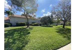 3350 Sandpiper Way, Naples, FL 34109, Sold 04/22/22
