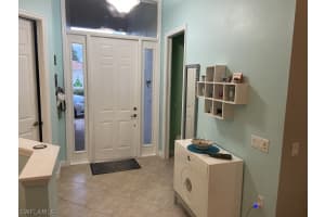 3350 Sandpiper Way, Naples, FL 34109, Sold 04/22/22