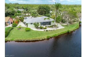 1072 Blue Heron Dr, Sanibel, FL 33957, Sold 05/16/22