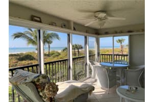 2721 W Gulf Dr UNIT 117, Sanibel, FL 33957, Sold 04/21/22