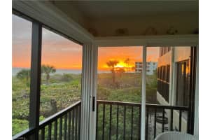 2721 W Gulf Dr UNIT 117, Sanibel, FL 33957, Sold 04/21/22