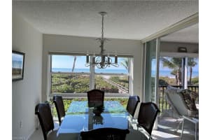 2721 W Gulf Dr UNIT 117, Sanibel, FL 33957, Sold 04/21/22