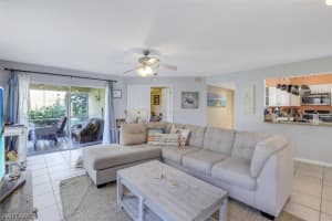 9589 Crescent Garden Dr, Naples, FL 34109, Sold 05/02/22