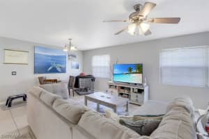 9589 Crescent Garden Dr, Naples, FL 34109, Sold 05/02/22