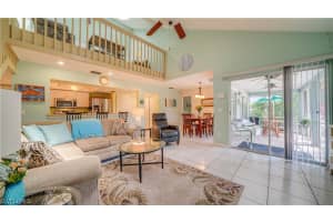 6064 Timberwood Cir APT 308, Fort Myers, FL 33908, Sold 04/29/22