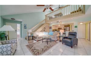 6064 Timberwood Cir APT 308, Fort Myers, FL 33908, Sold 04/29/22