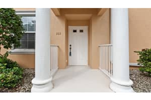 14071 Eagle Ridge Lakes Dr APT 103, Fort Myers, FL 33912, Sold 03/31/22
