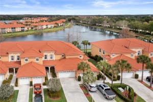 14071 Eagle Ridge Lakes Dr APT 103, Fort Myers, FL 33912, Sold 03/31/22