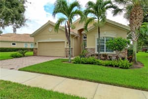 26491 Doverstone St, Bonita Springs, FL 34135, Sold 05/25/22