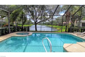 26491 Doverstone St, Bonita Springs, FL 34135, Sold 05/25/22