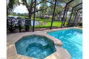 26491 Doverstone St, Bonita Springs, FL 34135, Sold 05/25/22