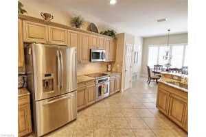26491 Doverstone St, Bonita Springs, FL 34135, Sold 05/25/22
