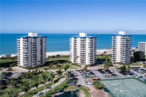 7330 Estero Blvd #1004, Fort Myers Beach, FL 33931, Sold 03/11/22