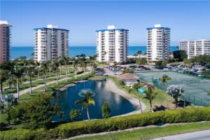 7330 Estero Blvd #1004, Fort Myers Beach, FL 33931, Sold 03/11/22