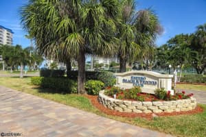 7330 Estero Blvd #1004, Fort Myers Beach, FL 33931, Sold 03/11/22