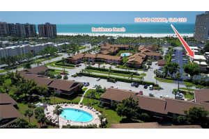 87 N Collier Blvd, Marco Island, FL 34145, Sold 05/27/22
