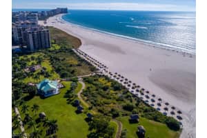 87 N Collier Blvd, Marco Island, FL 34145, Sold 05/27/22