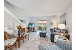 87 N Collier Blvd, Marco Island, FL 34145, Sold 05/27/22
